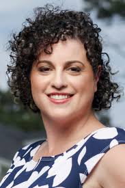 City Council District 5: Meet the candidates