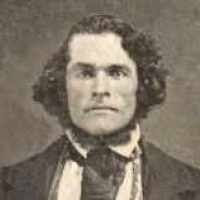 Amasa Geer (1821–1892) • FamilySearch