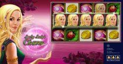 Vente maison villard de lans a vendre à villard de lans, non loin du village, sur un grand terrain de 5.145 m² plat. Supermarche Casino Villard De Lans 01 Casino De Divonne Les Bains