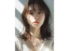 エレノア 札幌(Eleanor)｜ホットペッパービューティー