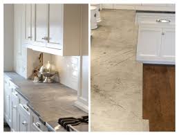 We did not find results for: Kitchen Island Countertops Marble Or Soapstone