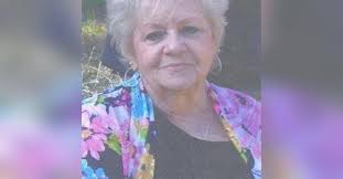 Troyce Smith Obituary