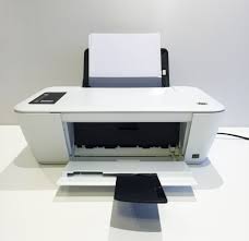 طابعة desk jet 1510 hp. Ø§Ù„Ù‚ÙˆÙ…ÙŠØ© Ø³ÙƒØ±ØªÙŠØ± Ø§Ø®Ù„Ø§Ù‚ Ø·Ø§Ø¨Ø¹Ø© 1510 Hp Pleasantgroveumc Net