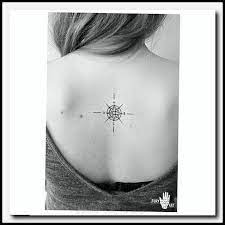 Compare services & prices & reviews & availability all tattoo and piercing nearby. Nearest Tattoo And Piercing Shoptattoo Themes Idea Tattoo Themes Idea Tatoveringsideer Tatoveringsdesign Piercing