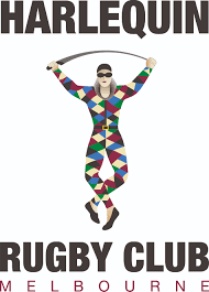 Belfast harlequins rugby also works in partnership with the irfu and ulster rugby to host the annual irfu tag and touch rugby competitions, ulster inter provincial fixtures and centra ulster rugby. Melbourne Harlequins Wikipedia