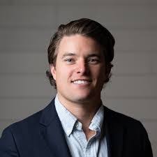 David Sykora's Instagram, Twitter & Facebook