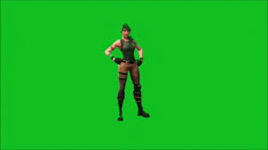 Thanos dance to orange fortnite winter royale top 200 justice thanos dance dancing. Fortnite Dancing Animals Fortnite Dance Humor