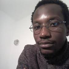 DiopBabacarEdu (Babacar Diop) · GitHub
