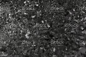 Textura O Fondo De Granito Gris Oscuro Textura De Alta Calidad En Muy Alta Resolucion Foto De Stock Y Mas Banco De Imagenes De Color Negro Istock