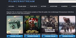 Telecharger Et Regarder Film Zen Streaming En Ligne Gratuit Streaming Movies Sony Pictures Movies Online