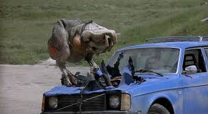 It features kevin bacon as valentine and fred ward as earl two working class heroes. From Tremors 2 A Shrieker The Second Phase In Their Evolution In Which They Became Bipedal Could Sense Body Heat Character Base B Movie Movie Scenes