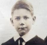 PROFILES Tilley History