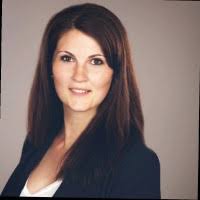 10+ "Anne Lucke" profiles