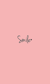 Some people utilize vinyl art to make a whole mural on a wall or little vinyl wall art to create an ideal collage on a little wall. Cute Pink Aesthetic Wallpapers Top Free Cute Pink Aesthetic Backgrounds Wallpaperaccess