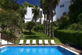 The population in 2011 was 6,045, in an area of 395.30 km 2. Hotel Termal Ab 54 1 5 4 Bewertungen Fotos Preisvergleich Monchique Portugal Tripadvisor
