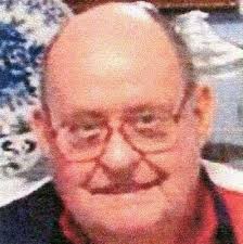 Gerald Blythe Obituary (2014)