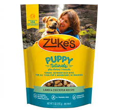 Try these healthy frozen dog treats for a quick and easy dog treat perfect for dogs on special diets. Y5qgdqeapjzlwm