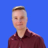 20+ "Alexandra Alder" profiles