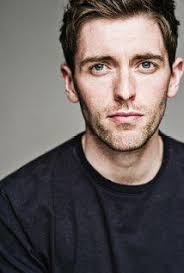 Adam Willson — SPlay da