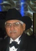 Obituary for Jose Erasmo Garcia