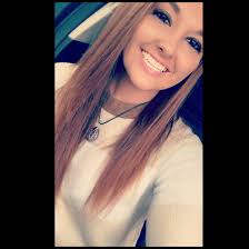 Looking for a tree removal contractor