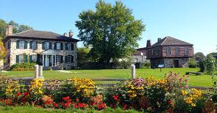 Check spelling or type a new query. Top Five Must Dos When Visiting Sault Ste Marie Ontario Canada