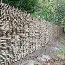 s media cache ak0 pinimg com originals ff 20 1a ff201a2151559323cf7a164148eea442 jpg jardin maison jardin anglais jardins