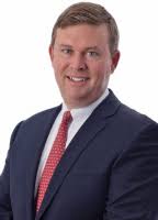 Ponte Vedra Beach, FL, Labor and Employment Attorneys Near Me