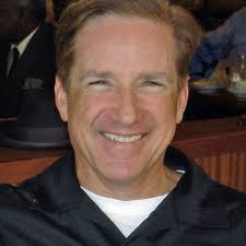 Cameron Whiteman (@cameronwhiteman)