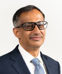 Year 2022: New Horizons