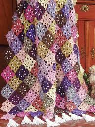 We did not find results for: Floral Fiesta Afghan Crochet Free Patterns