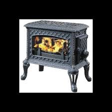 Pin By Boyan Petkov On Wood Stoves Parlour Stove Wood Stove Wood