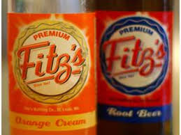 Soda Pops Of The 1800s 1900s 20s 30s 40s 50s And 60s Delishably