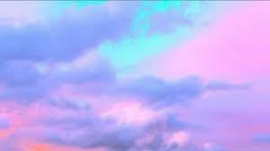 This cute little kitten tries to lick your screen clean. Cute Pastel Screensavers Novocom Top