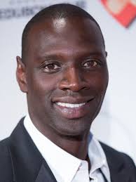 Vidéos de Omar Sy : Interviews et trailers