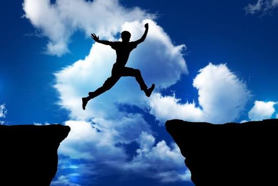 The Relationship Between Confidence and Anxiety — Will Bratt Counselling