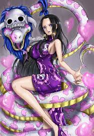 じゃす stt0tr manga anime one piece one piece comic one piece fanart