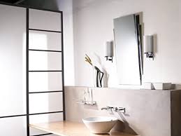 We have 20 images about bathroom shelves glass chrome uk including images, pictures, photos, wallpapers, and more. Amazon Com Ginger 2835t 24 Pc Surface Tempered Glass Bathroom Toiletry Shelf Polished Chrome Everything Else