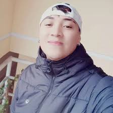 Profile for Geovany Vásquez