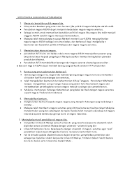 Sebetulnya, kerajaan melayu juga sempat berkembang pesat di jambi, namun berhasil ditaklukkan oleh sriwijaya. Doc Kepentingan Hubungan Antarabangsa Fiolyn Michell Academia Edu