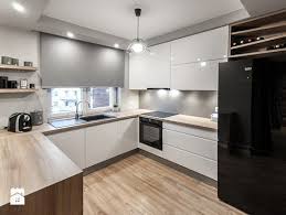 Kitchen Decor Ideas For Apartment Apartment Decor Ideas Kitchen Genel Apartment Apa In 2020 Moderne Kuche Kuchen Design Haus Kuchen