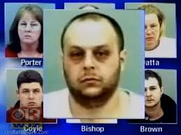 Victim or Villain? A Twisted Murder-for-Hire Plot