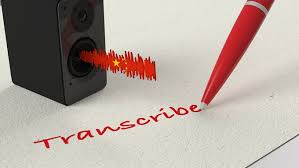 You can automatically detect any language in your audio the free version is wonderful, but the pro version is beyond perfect. Two Transcription Tools For Transforming Audio Into Text