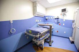 24 7 Emergency Room Services Cmclancaster Emergency Nursing Emergency Hospital Emergency Medical Services