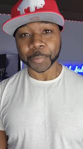 If you laugh, you owe me $100 🤦🏾‍♂️😆