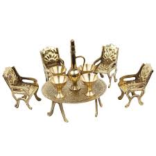 Maybe you would like to learn more about one of these? Unique Items For Home Decor