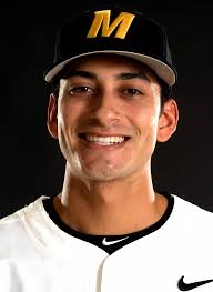 @MizzouBaseball Drops Series Opener vs. No. 20 Georgia, 10-6