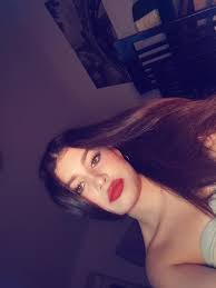 @mich ig: giraldomichelle_ #latina #parati #viral #fyp #venezolana🇻🇪  #fyppppppppppppppppppppppp