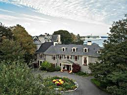 8 Best Hotels In Bar Harbor Maine In 2020 With Prices Photos Tripstodiscover Bar Harbor Hotels Maine Hotels Bar Harbor Maine
