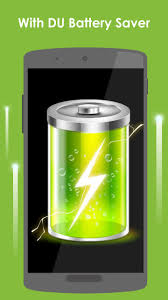 With du battery saver make your . Du Battery Saver For Android Apk Download